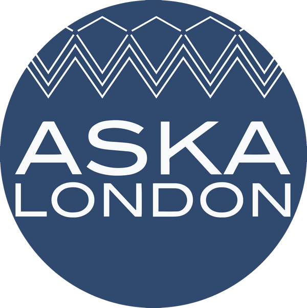 ASKA London