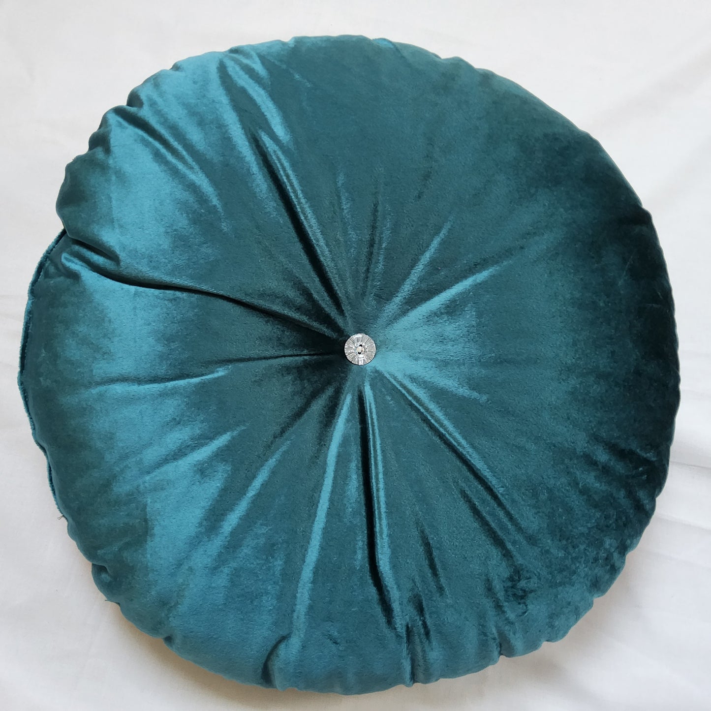 AFROBRIT FUSION 50 X 50CM SQUARE CUSHION